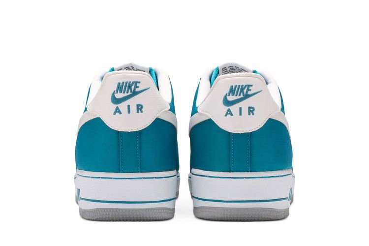 air-force-1-low-tropical-teal-488298-310_05