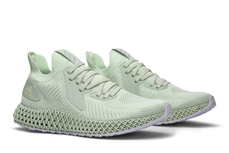alphaedge-4d-aero-green-ee5199_07