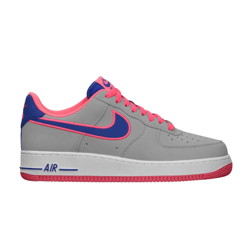 air-force-1-low-488298-013