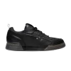 workout-lo-plus-exb-black-denim-cn3571-100x100