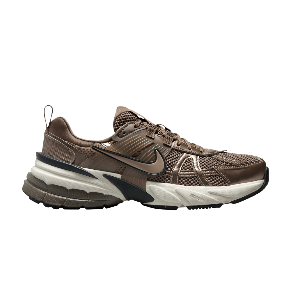wmns-v2k-run-mink-brown-fd0736-202