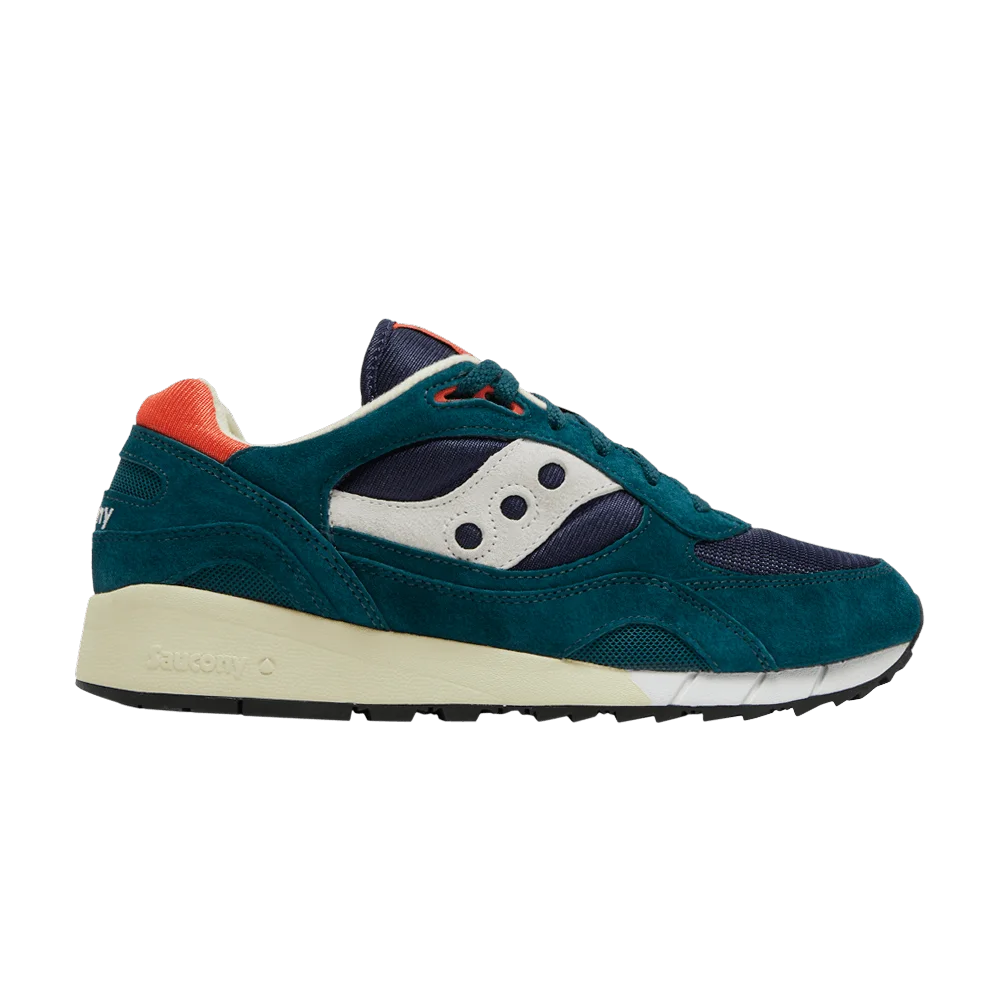 Krossovki-Saucony-Shadow-6000-Green-Navy