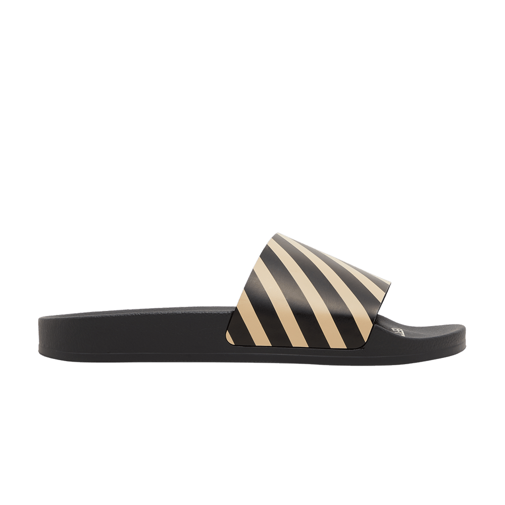 off-white-sliders-diagonal-stripe-black-beige-omic011c99mat002-1061