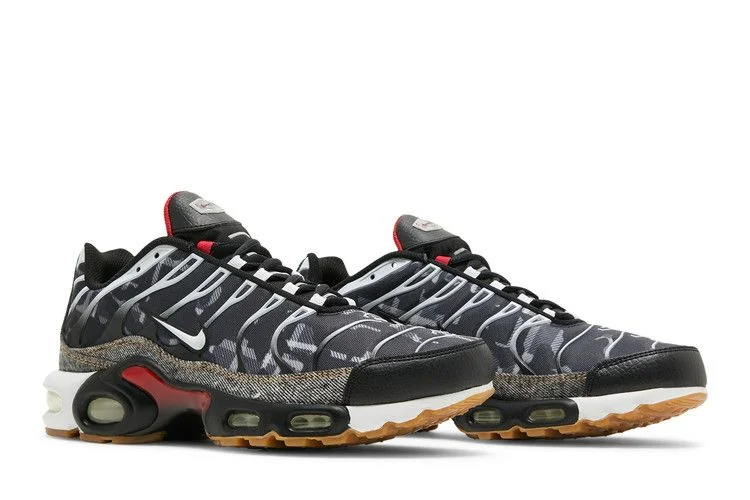 Krossovki-Nike-Air-Max-Plus-SE-Remix-Pack-Black-7
