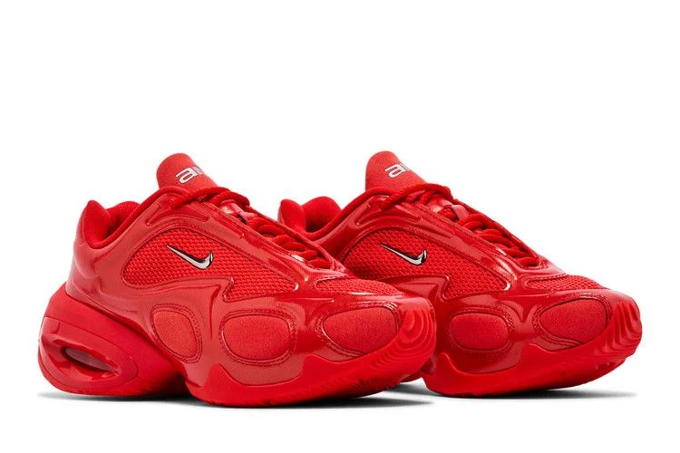 Krossovki-Nike-Wmns-Air-Max-Muse-Habanero-Red-7