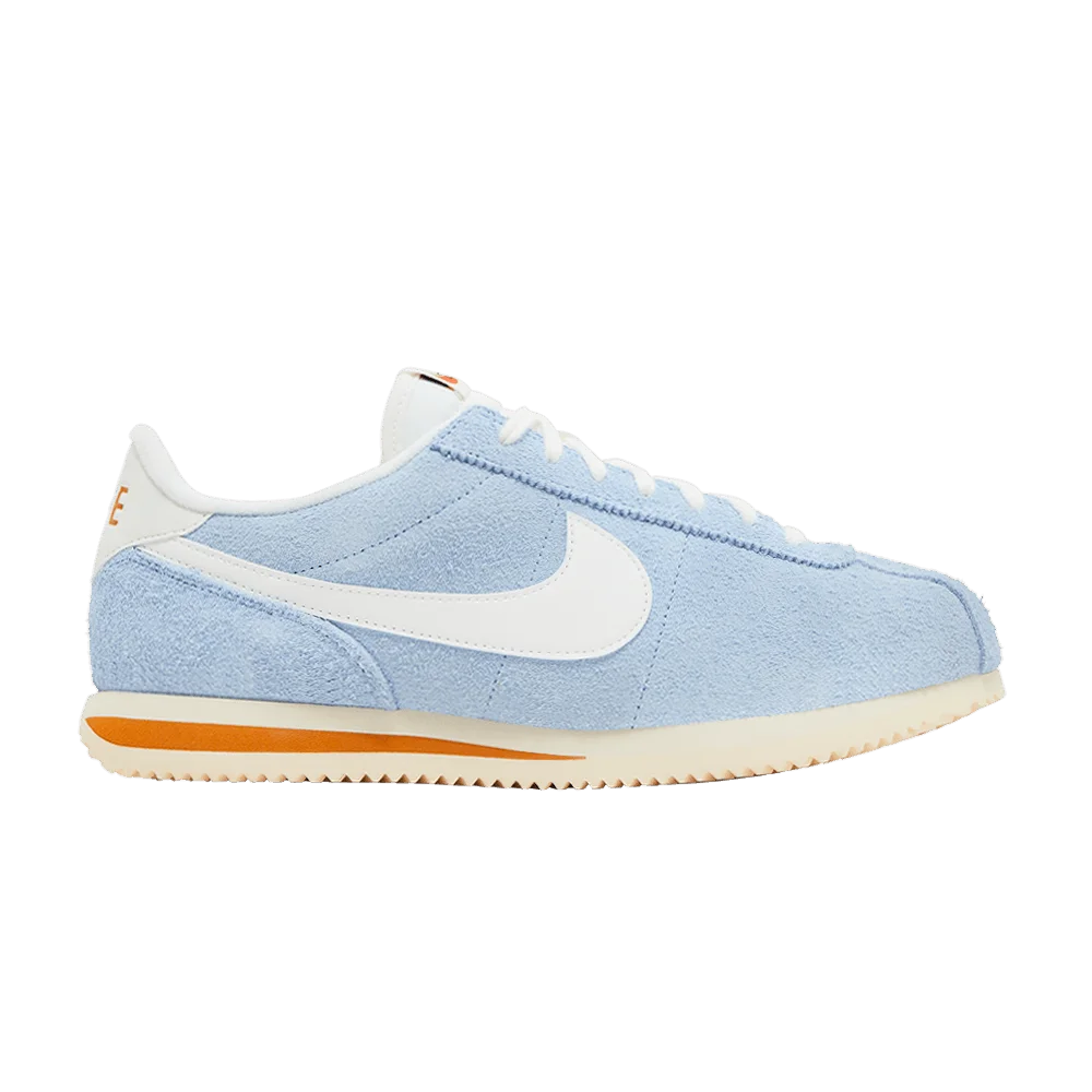 Krossovki-Nike-Cortez-SE-Psychic-Blue