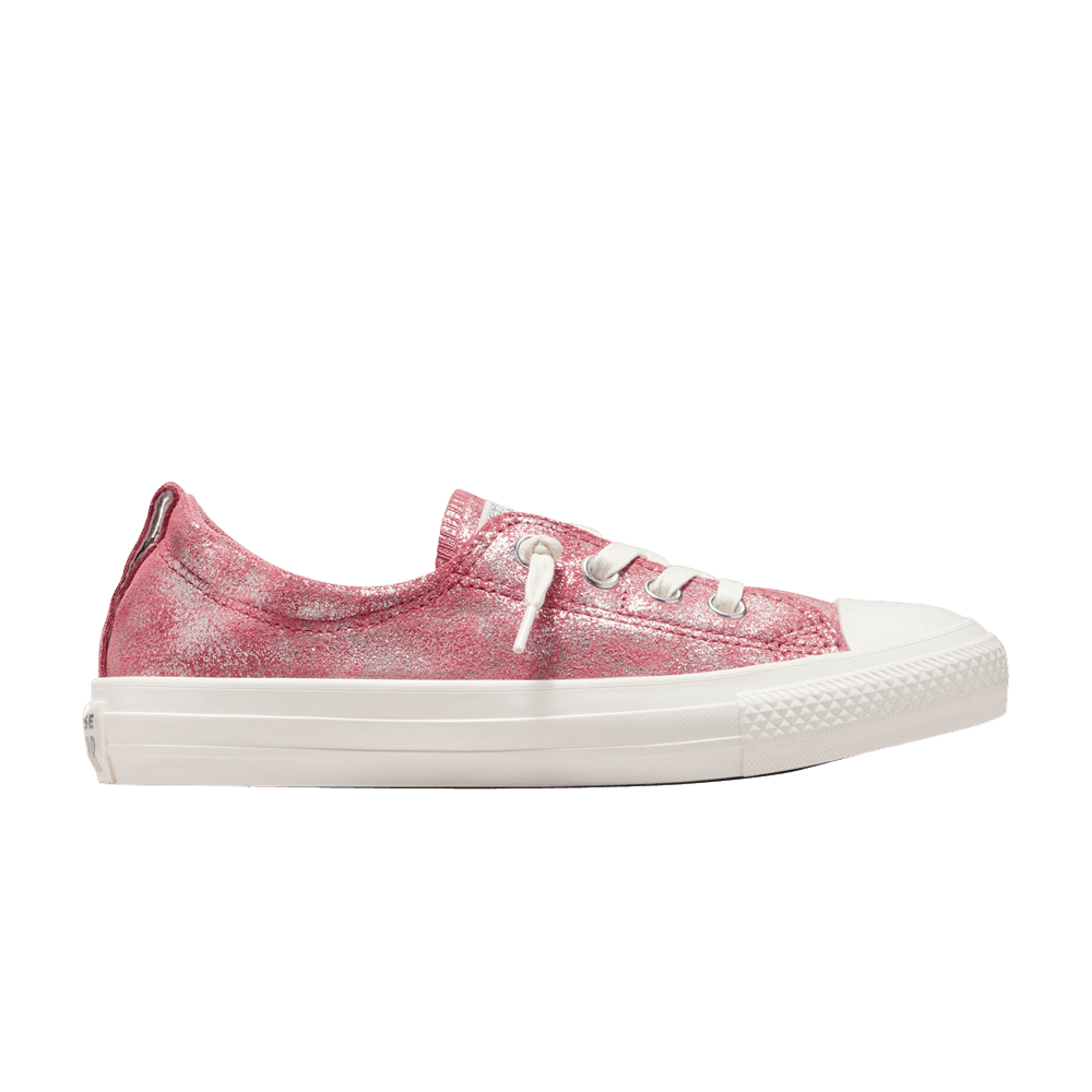 Converse Wmns Chuck Taylor All Star Shoreline Slip Low 'Royal Flushed'