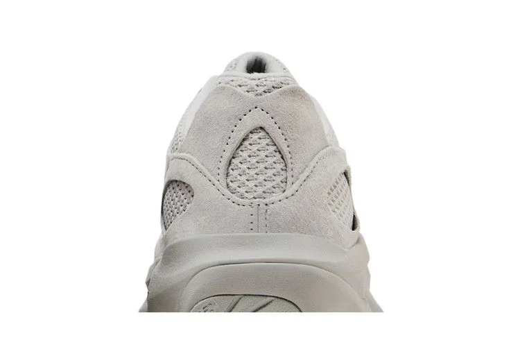 Krossovki-New-Balance-WRPD-Runner-Raincloud-6