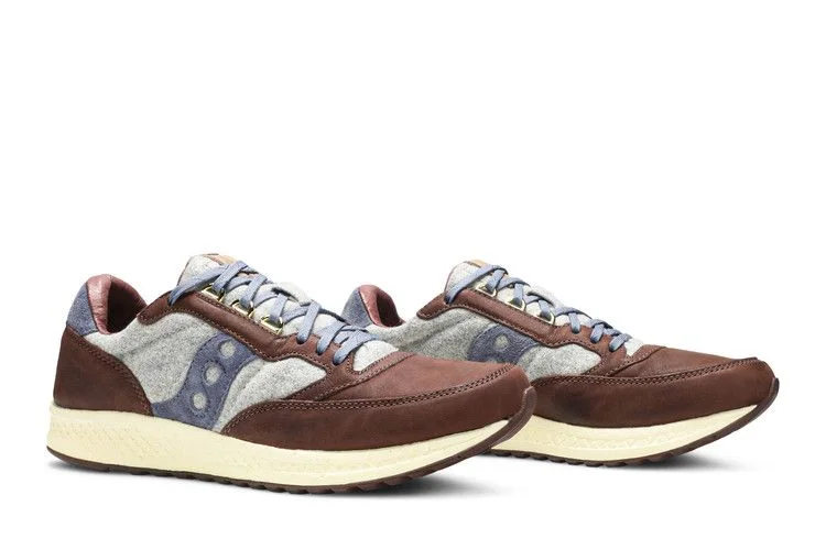 Krossovki-Saucony-Freedom-Runner-Brown-Grey-7