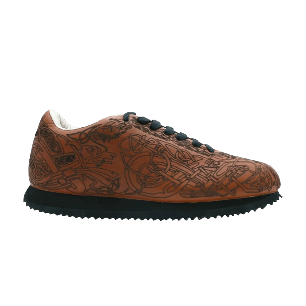 Krossovki-Nike-Cortez-Laser-Tom-Luedecke