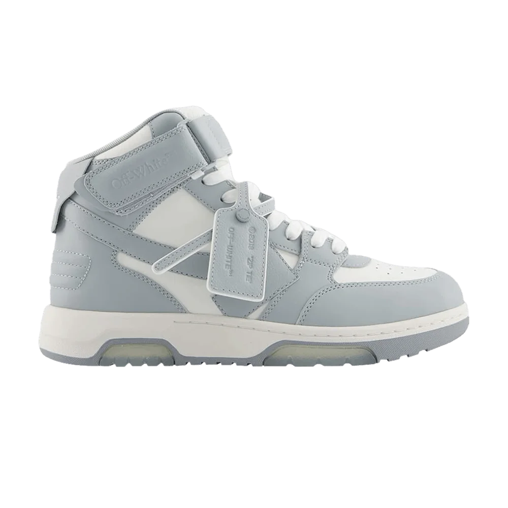 Krossovki-Off-White-Out-of-Office-Mid-Grey-White-Clear-Sole