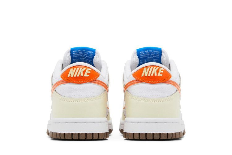 dunk-low-gs-beach-ib8891-191_05