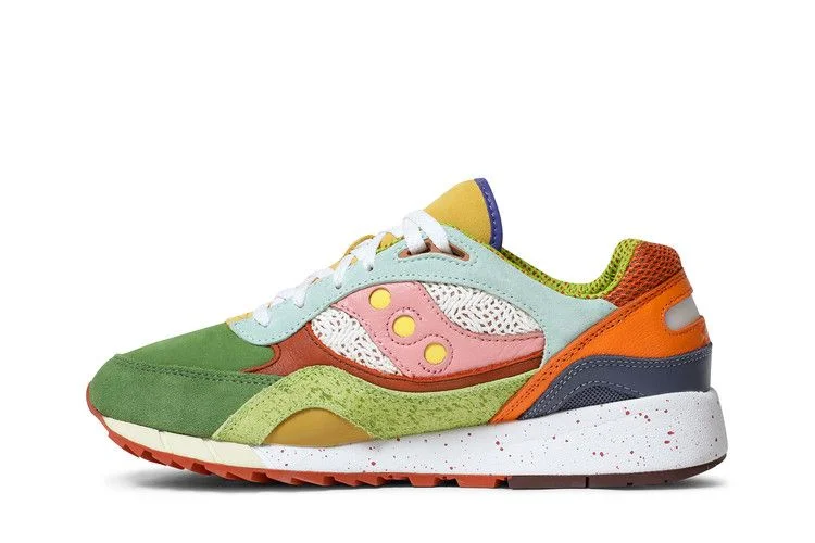 Krossovki-Saucony-Shadow-6000-Food-Fight-2