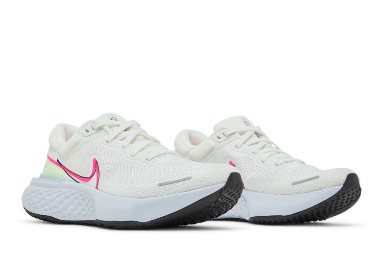 zoomx-invincible-run-flyknit-phantom-dj5450-001_07