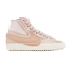 wmns-blazer-mid-77-jumbo-pink-oxford-dq1471-600-100x100