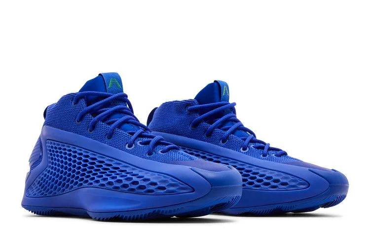 Krossovki-adidas-AE-1-Big-Kid-Velocity-Blue-7