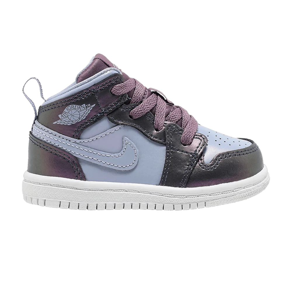 Krossovki-Air-Jordan-1-Mid-SE-TD-Monsoon-Purple-Rise