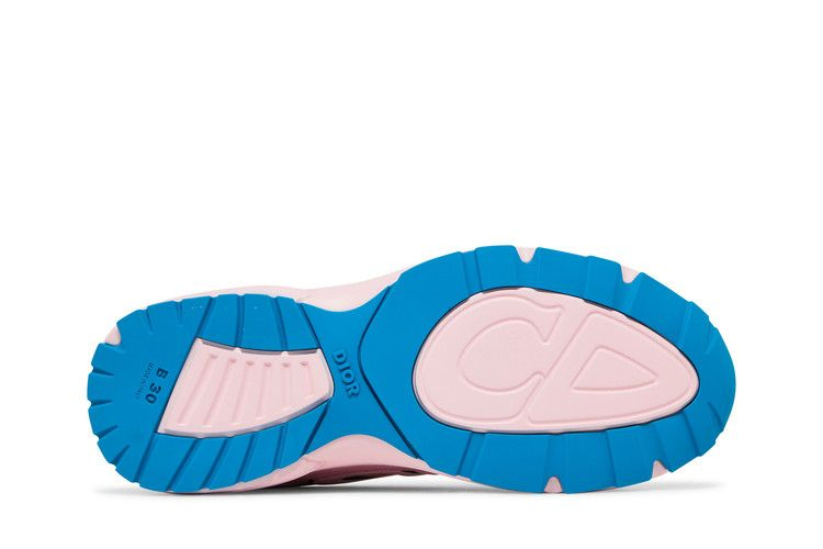 dior-b30-reflective-cd30-pale-pink-3sn279zrd-h452_03