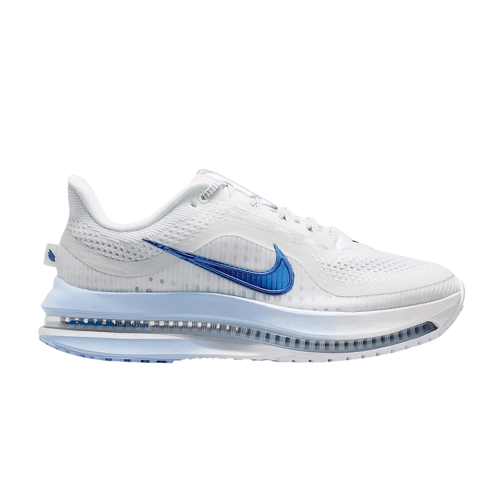 Krossovki-Nike-Wmns-Pegasus-Premium-White-Aluminum