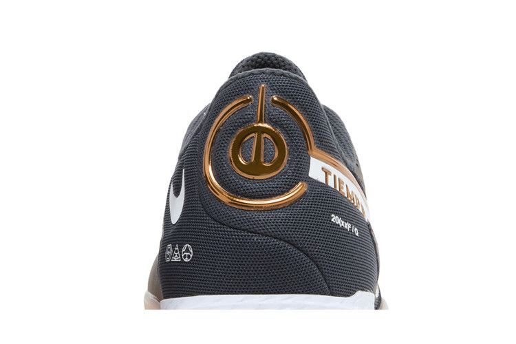 react-tiempo-legend-9-pro-ic-generation-pack-dr5982-510_06