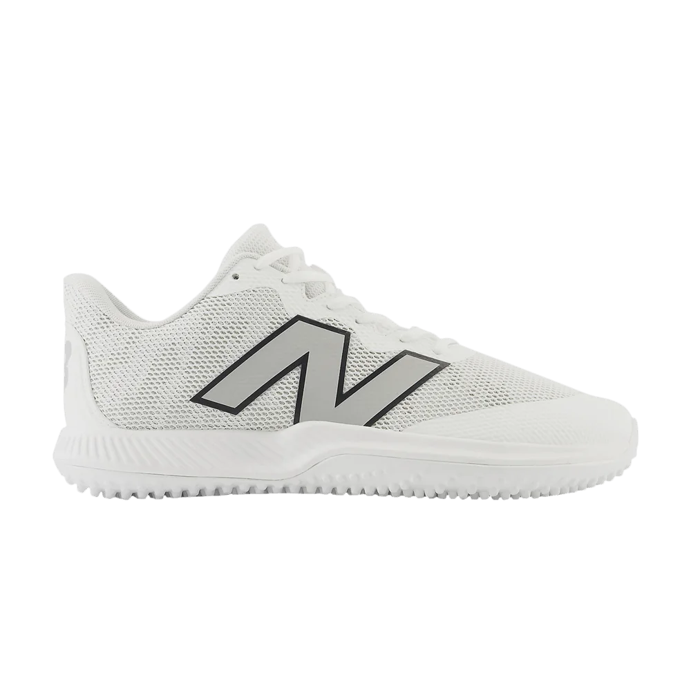 Krossovki-New-Balance-FuelCell-4040v7-TF-2E-Wide-Optic-White