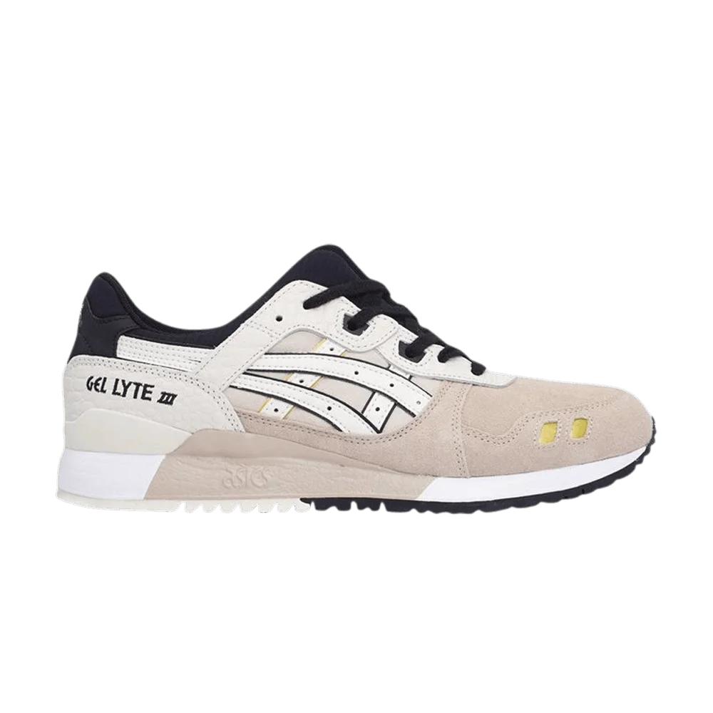 Кроссовки Asics Gel Lyte 3