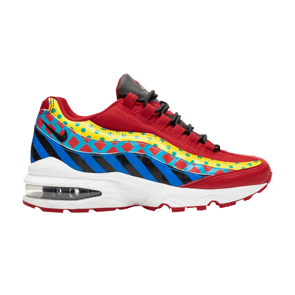 Krossovki-Nike-Air-Max-95-GS-Baltimore-Home