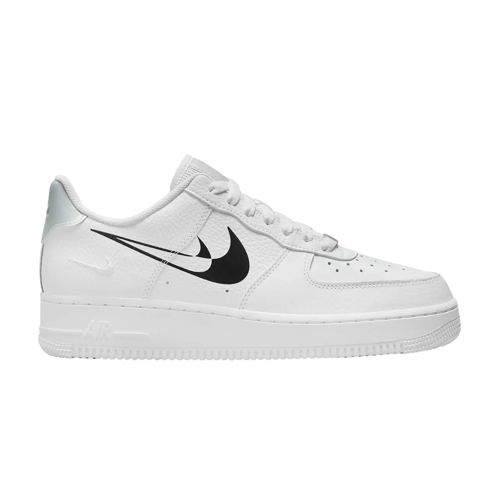 Krossovki-Nike-Wmns-Air-Force-1-Low-07-Double-Negative