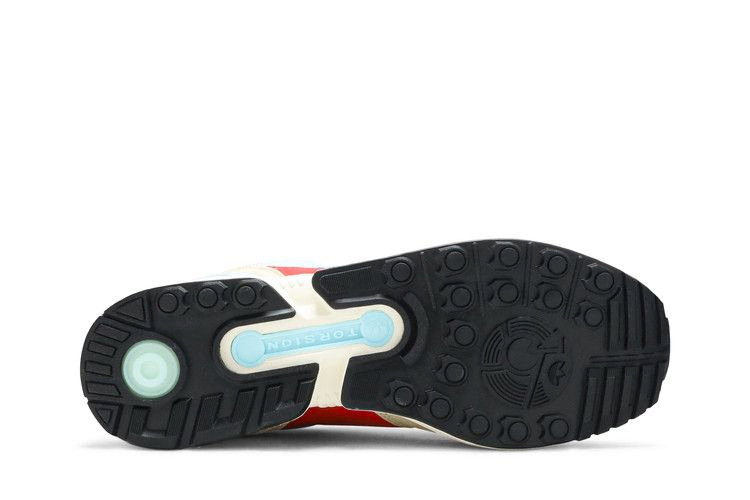 zx-8000-vapour-pink-aqua-ef4367_03