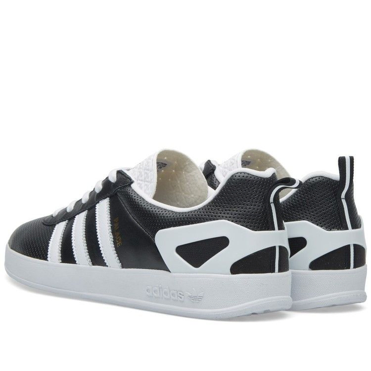 palace-pro-s78093-39fc5ce0-6d3b-4b40-a846-ae08ef949868_02