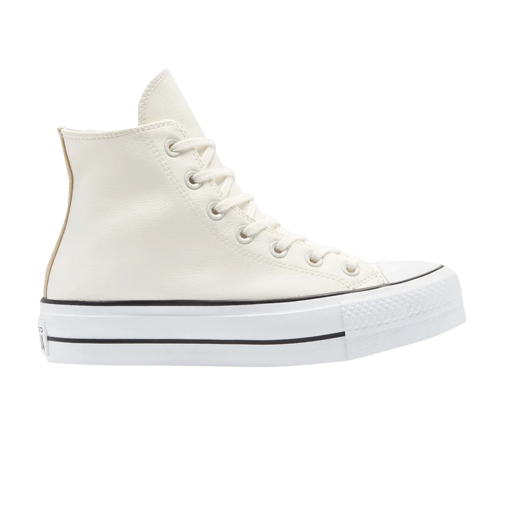 Krossovki-Converse-Wmns-Chuck-Taylor-All-Star-Platform-High-Anodized-Metals-Egret