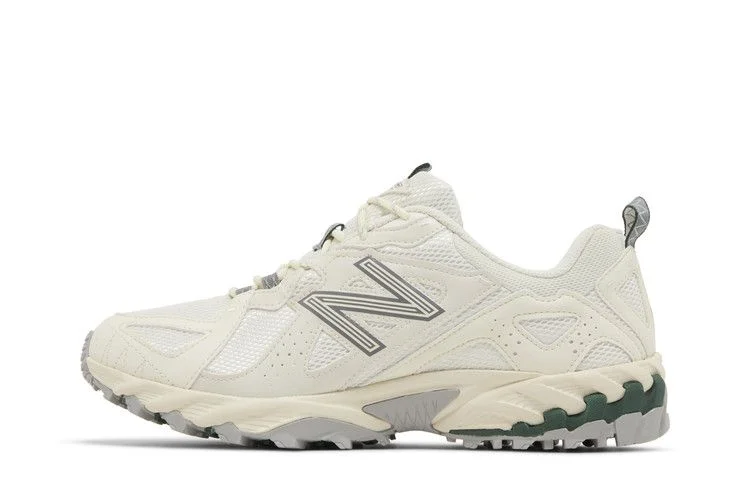 Krossovki-New-Balance-610-Angora-Nightwatch-Green-2