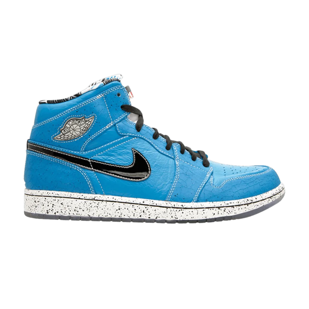 Krossovki-Ruff-N-Tuff-x-Air-Jordan-1-Retro-Quai-54