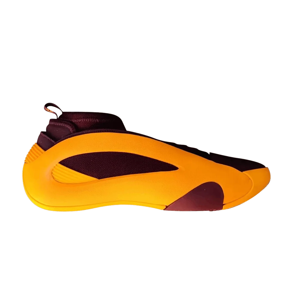 Krossovki-Adidas-Harden-Vol.-8-ASU-PE