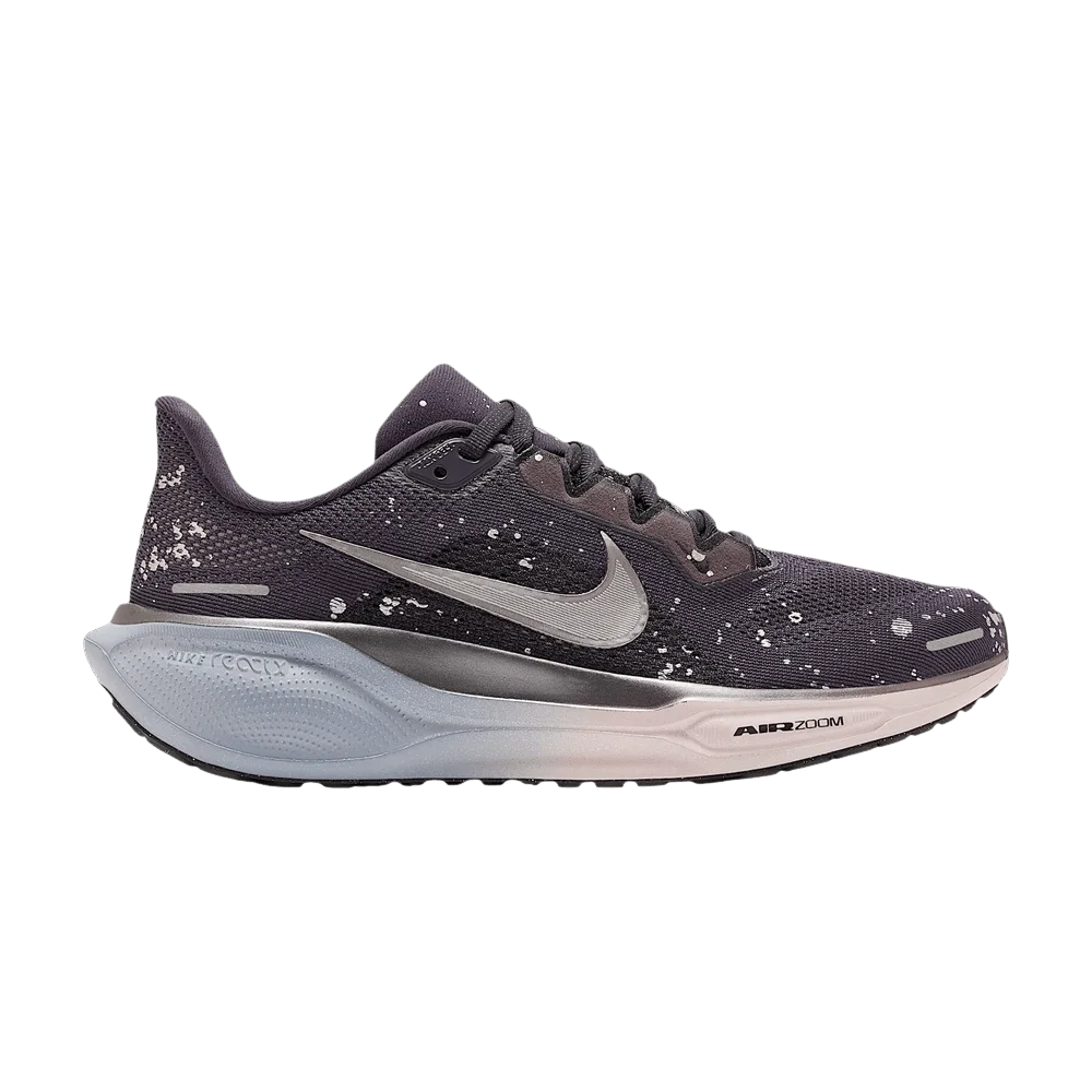 nike-pegasus-41-se-women-s-road-running-shoes-hv1726-500_1