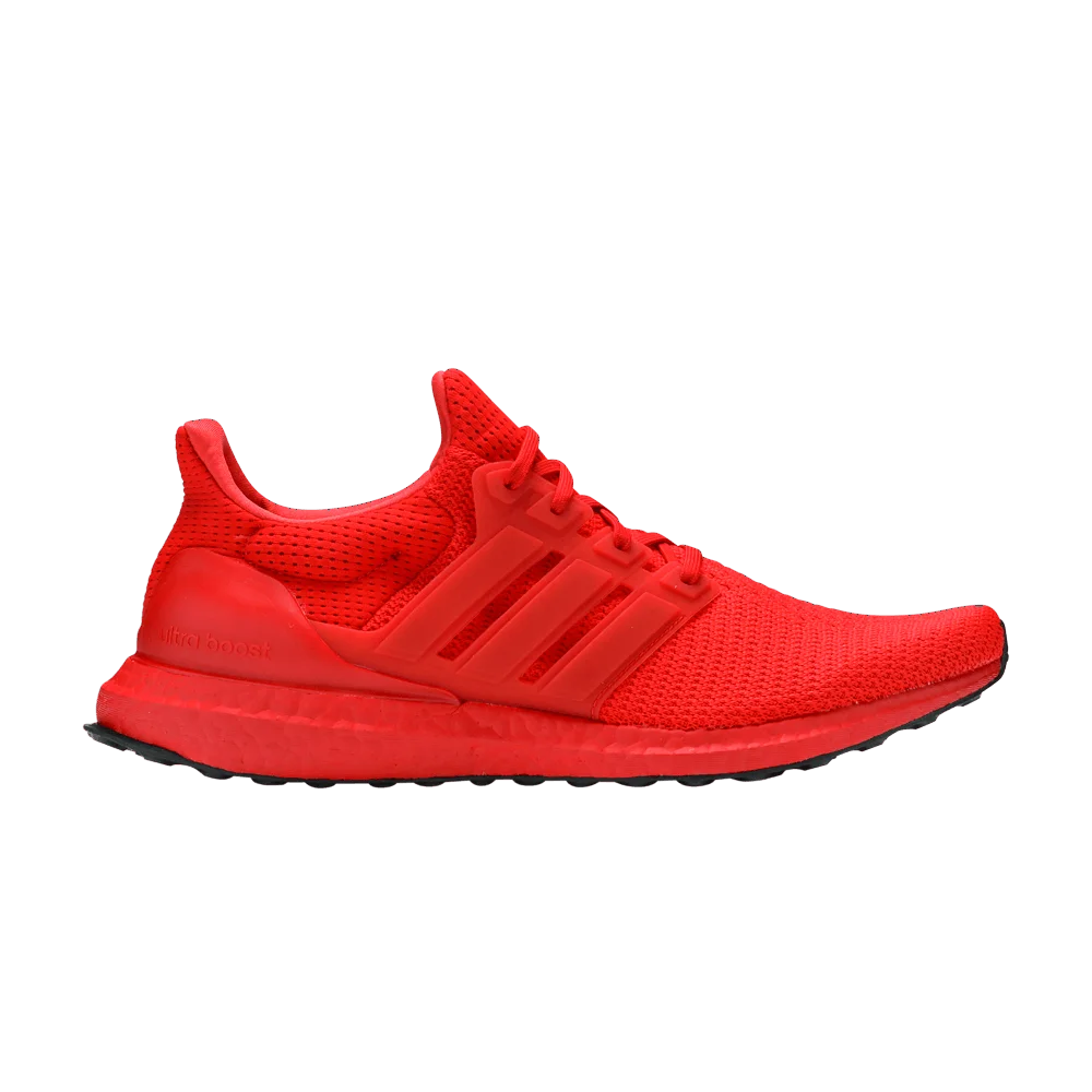 Krossovki-adidas-UltraBoost-2.0-Scarlet