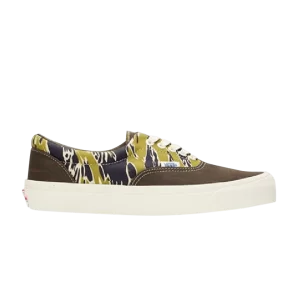 og-era-lx-mixed-camo-vn0a4bvavyt-300x300