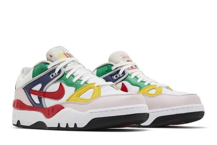 nigo-x-air-force-3-low-white-multi-color-fq7012-100_07