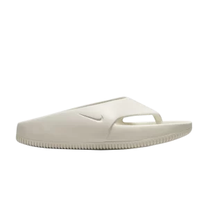 wmns-calm-slide-sea-glass-fd4115-003-300x300