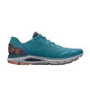 wmns-hovr-sonic-6-blue-surf-orange-3026128-300-100x100