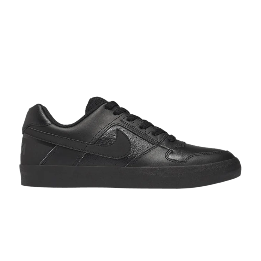 Krossovki-Nike-Delta-Force-Vulc-SB-Triple-Black
