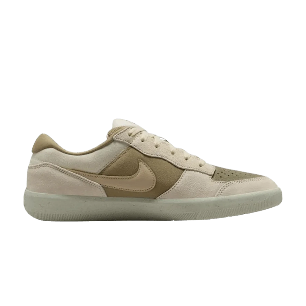 Krossovki-Nike-SB-Force-58-Umber