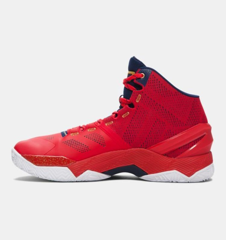 curry-2-floor-general-1259007-601_02