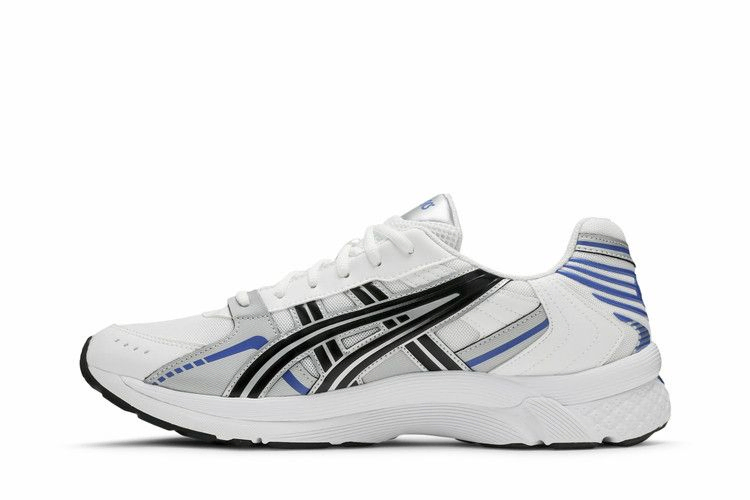 gel-kyrios-white-blue-1021a335-100_02