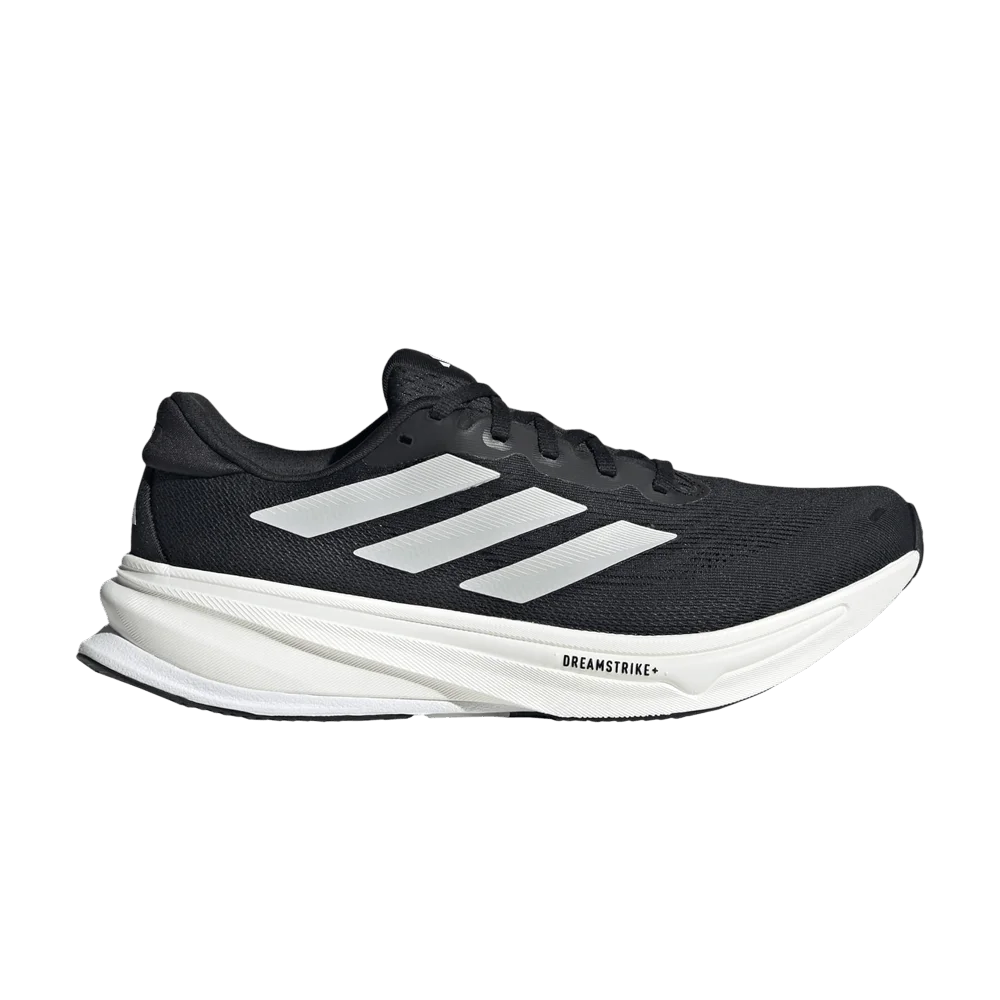 Krossovki-adidas-Wmns-Supernova-Rise-2-Black-Zero-Metallic