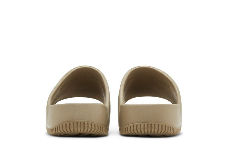 Кроссовки Nike Calm Slide 'Khaki'