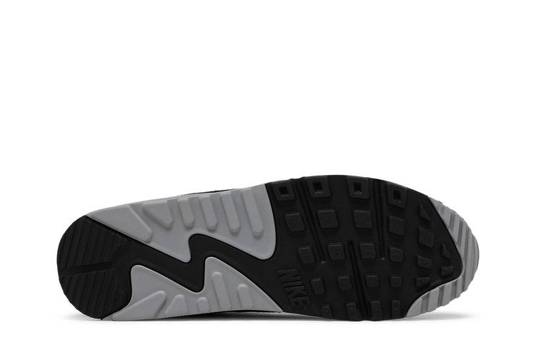 air-max-90-premium-obsidian-da1641-400_03