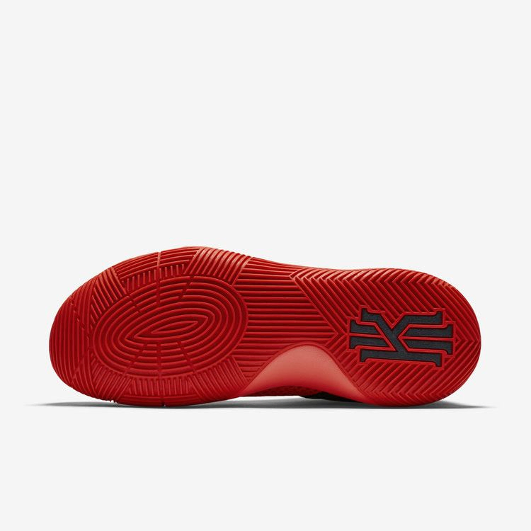 Кроссовки Nike Kyrie 2 'Inferno'