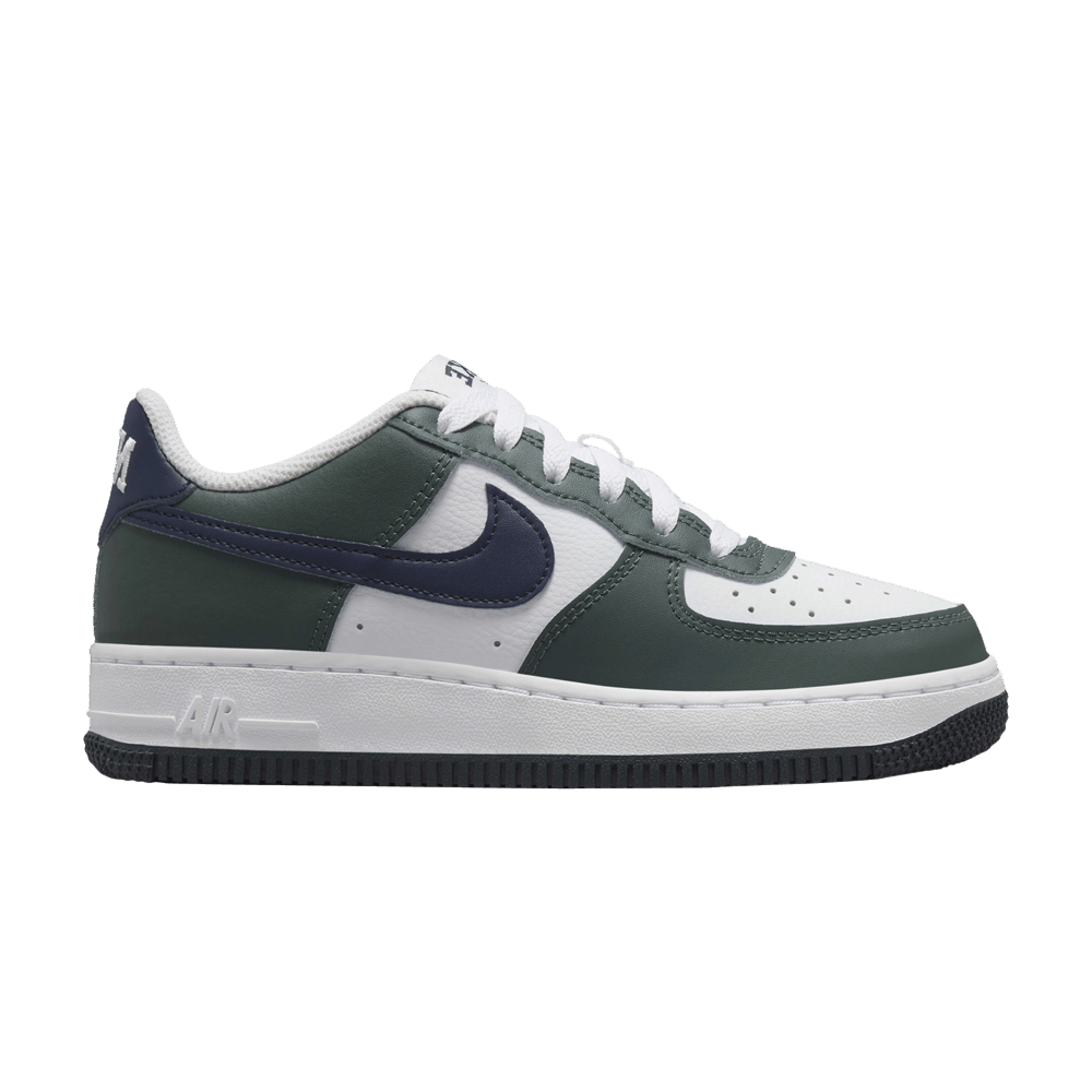 air-force-1-gs-vintage-green-obsidian-hf5178-300