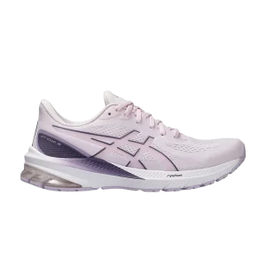 wmns-gt-1000-12-cosmos-dusty-purple-1012b450-701-300x300